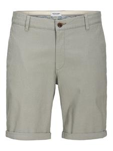 Jack & Jones Bermudas JPSTFURY JJSHORTS SN