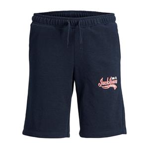 JACK&JONES JUNIOR Short in molton