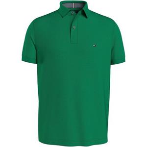Tommy Hilfiger Big & Tall Poloshirt "BT - 1985 REGULAR POLO"