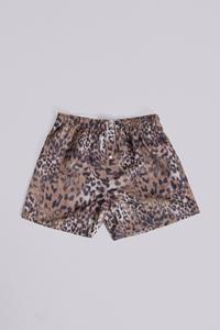 Jaded Man Cheater Boxers
