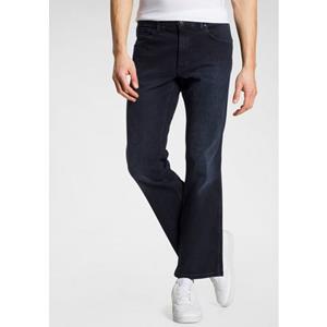 Wrangler Bootcut-Jeans "Jacksville"