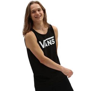 Vans Tanktop VANS CLASSIK TANK