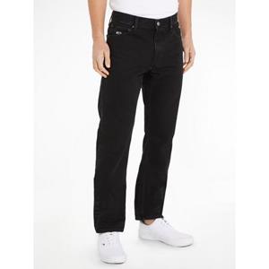 TOMMY JEANS 5-pocket jeans ETHAN RLXD STRGHT CG4036