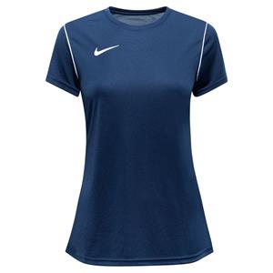Nike Park 20 Shirt Dames