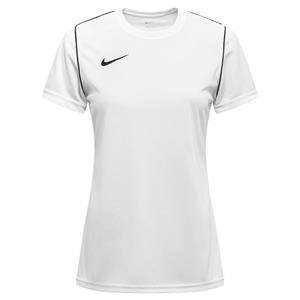 Nike Park 20 Shirt Dames