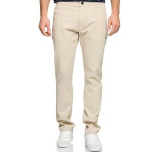 Indicode Regular fit jeans INGannar
