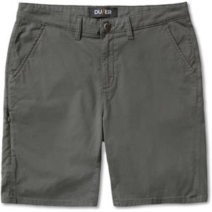 Duer Heren Live Lite Journey Short