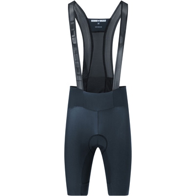 Castelli Heren Espresso Bib kort