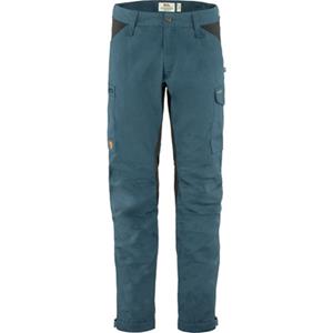 Fjällräven Heren Kaipak Broek