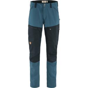 Fjällräven Heren Abisko Midsummer broek