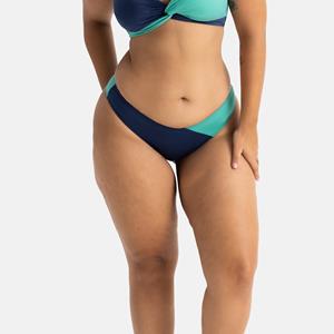 Dorina Bikinislip Aravina