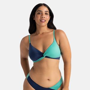 Dorina Bikini-BH Aravina