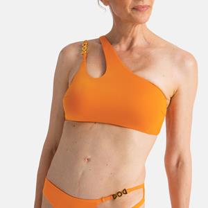 Dorina Asymmetrisch bikini-BH Astarita