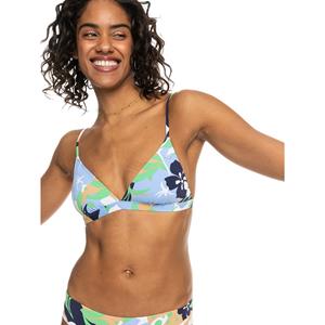Roxy Triangel bikini-BH Classics Fixed Tri