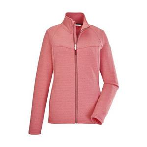 Killtec Strickjacke "KOS 102 WMN FLX JCKT"