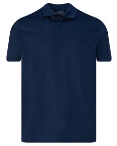 Gant Paul & Shark Heren Polo KM