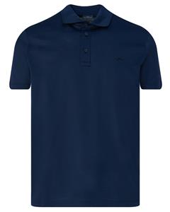 PAUL & SHARK Heren Polo KM