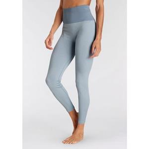 Vivance active Legging -Sportbroek