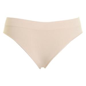 Missya Lucia Bamboo String 
