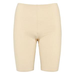 Missya Seamless Slip shorts 