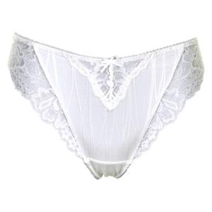 Missya Dorrit String 