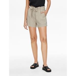 Korte Broek JDY -