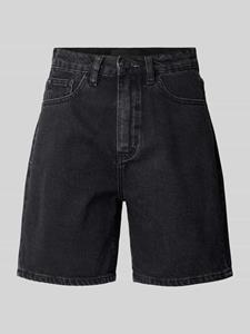 ARMEDANGELS Korte jeans in 5-pocketmodel, model 'SHEAARI'