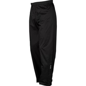 PRO-X Elements Dames Packable Broek