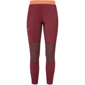 Schöffel Outdoorhose Tights Tristkopf L