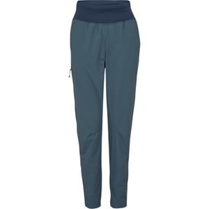 Rab Dames Momentum Broek