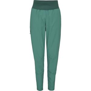 Rab Dames Momentum Broek