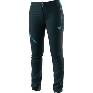 Dynafit Dames Transalper 2 Light DST Broek