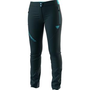 Dynafit Funktionshose Outdoorhose Transalper 2