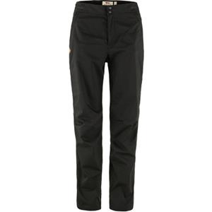 Fjällräven Dames Abisko Hike Broek