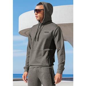 AUTHENTIC LE JOGGER Kapuzenpullover "- Sport-Hoodie"