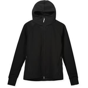 Houdini Dames Mono Air Houdi Vest