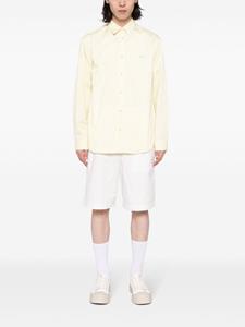 OAMC Bermuda shorts - Wit