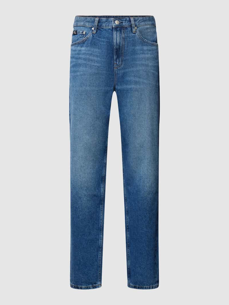 Calvin Klein Jeans Jeans in 5-pocketmodel