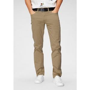 Levi's Skinny Jeans Levis 511 SLIM FIT