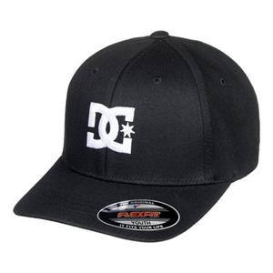 dcshoes Kinderhonkbalpet DC Shoes Cap Star 2
