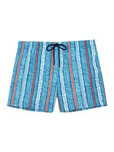 HOM - Beach Boxer - Harrisson -