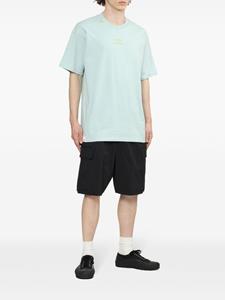 izzue Cargo shorts - Zwart