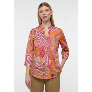 Eterna Longbluse "REGULAR FIT"