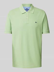 FYNCH-HATTON Poloshirt