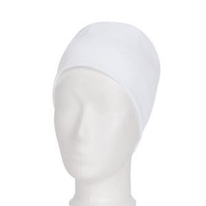 Trigema Gebreide muts  Soft-Cap viscose (1 stuk)