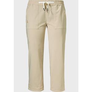 Korte Broek SchÖffel -