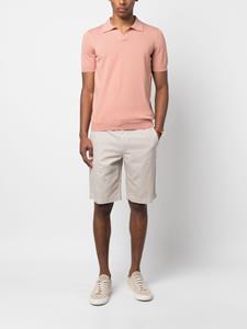 Eleventy Chino shorts - Beige