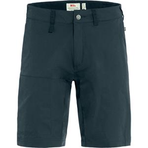 Fjällräven Heren Abisko Lite Short