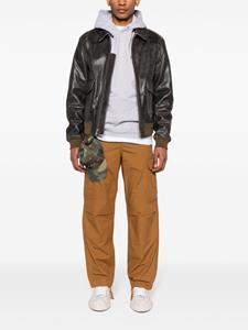 carharttwip Carhartt WIP Cargo broek - Bruin