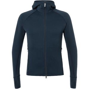 Houdini Heren Mono Air Houdi Vest
